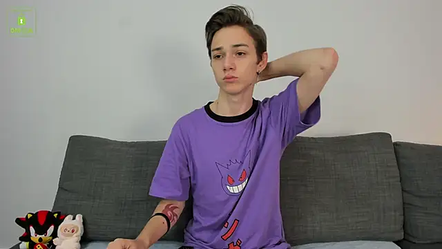 Viego Pattel online show from 10-27-25, 06:17