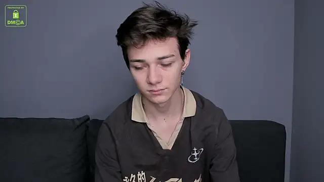 Viego Pattel online show from 11-11-25, 05:24