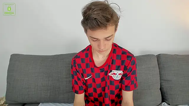 Viego Pattel online show from 11-13-25, 05:23