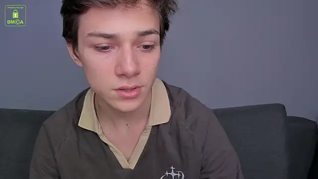 Viego Pattel online show from 11-15-25, 05:31