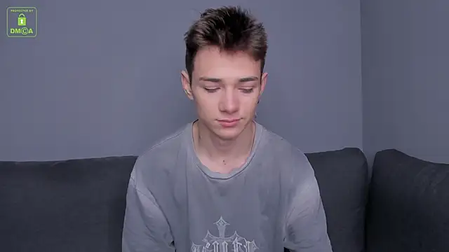 Viego Pattel online show from 11-21-25, 05:22