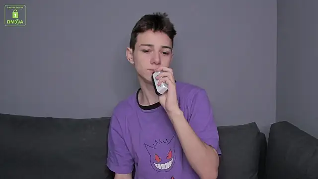 Viego Pattel online show from 11-23-25, 05:24