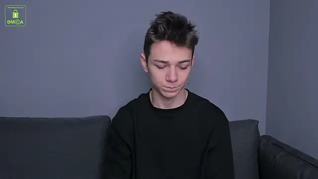 Viego Pattel online show from 11-29-25, 05:27