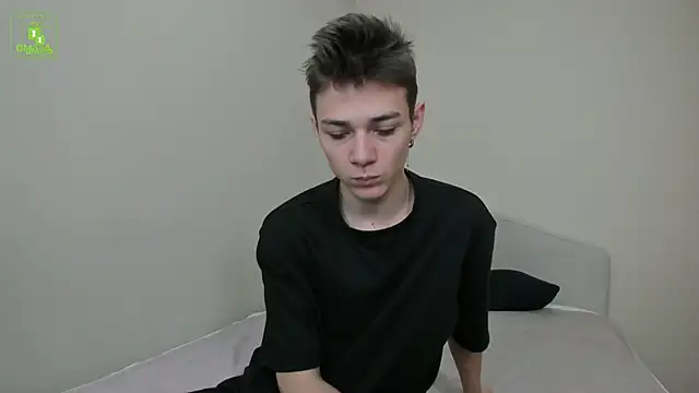 Viego Pattel online show from 11-30-25, 05:28