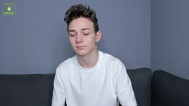 Viego Pattel online show from 12-03-25, 12:36