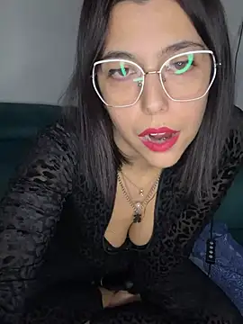 Snapshot of Porcella96 chatting on 02-11-25, 09:25 Porcella96 online show from 02-11-25, 09:25