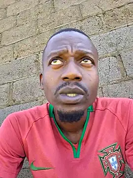 Snapshot of TheeOne07 chatting on 03-21-25, 09:56 TheeOne07 online show from 03-21-25, 09:56