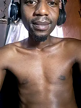 Snapshot of TheeOne07 chatting on 03-11-26, 10:54 TheeOne07 online show from 03-11-26, 10:54