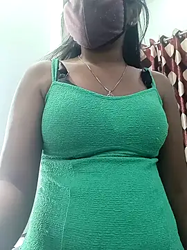 Snapshot of Ananya_34 chatting on 01-28-25, 01:16 Ananya 34 online show from 01-28-25, 01:16