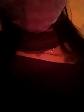 Snapshot of Ananya_34 chatting on 01-30-25, 10:19 Ananya 34 online show from 01-30-25, 10:19