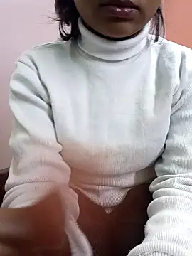 Snapshot of Ananya_34 chatting on 02-03-25, 03:42 Ananya 34 online show from 02-03-25, 03:42