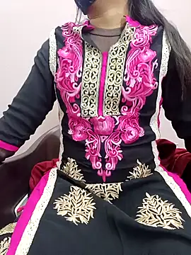 Snapshot of Ananya_34 chatting on 02-08-25, 03:41 Ananya 34 online show from 02-08-25, 03:41