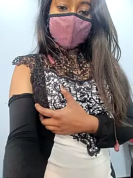 Snapshot of Ananya_34 chatting on 02-08-25, 06:43 Ananya 34 online show from 02-08-25, 06:43