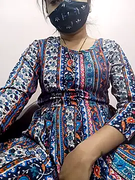 Snapshot of Ananya_34 chatting on 02-14-25, 03:33 Ananya 34 online show from 02-14-25, 03:33