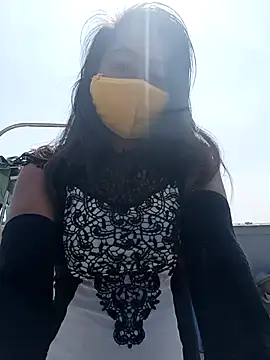 Snapshot of Ananya_34 chatting on 02-23-25, 06:39 Ananya 34 online show from 02-23-25, 06:39