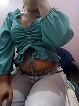 Snapshot of Ananya_34 chatting on 02-28-25, 09:58 Ananya 34 online show from 02-28-25, 09:58