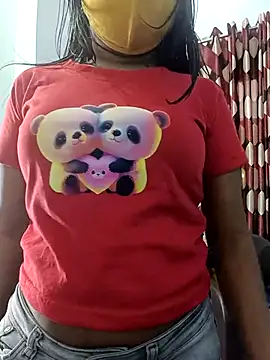 Snapshot of Ananya_34 chatting on 03-02-25, 12:54 Ananya 34 online show from 03-02-25, 12:54