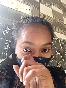 Snapshot of Ananya_34 chatting on 03-03-25, 10:17 Ananya 34 online show from 03-03-25, 10:17