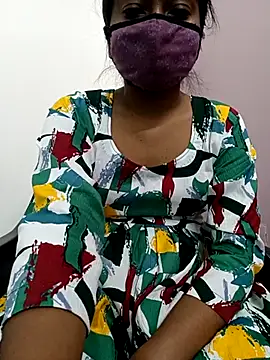Snapshot of Ananya_34 chatting on 03-07-25, 03:51 Ananya 34 online show from 03-07-25, 03:51
