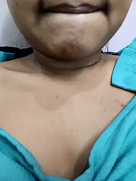 Snapshot of Ananya_34 chatting on 03-09-25, 09:57 Ananya 34 online show from 03-09-25, 09:57