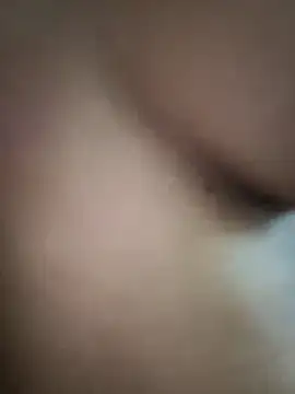 Snapshot of Ananya_34 chatting on 09-14-25, 02:54 Ananya 34 online show from 09-14-25, 02:54