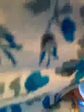 Snapshot of Ananya_34 chatting on 10-09-25, 02:53 Ananya 34 online show from 10-09-25, 02:53