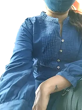 Snapshot of Ananya_34 chatting on 10-17-25, 02:59 Ananya 34 online show from 10-17-25, 02:59