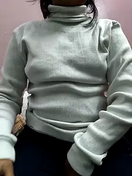 Ananya 34 online show from 02-01-26, 03:27