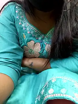 Ananya 34 online show from 02-15-26, 03:47