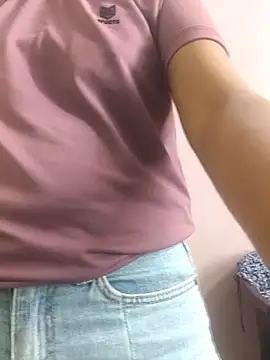 Ananya 34 online show from 03-13-26, 02:29