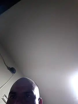 Camilo-31RI online show from 02-08-26, 01:42