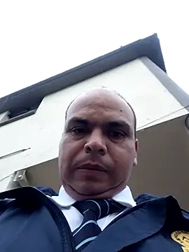 Camilo-31RI online show from 02-17-26, 11:29