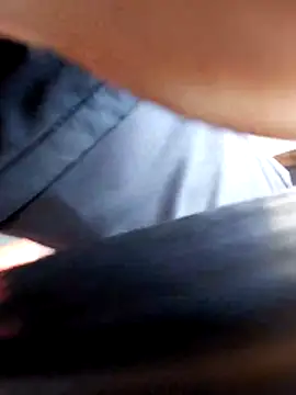 Camilo-31RI online show from 03-12-26, 03:18