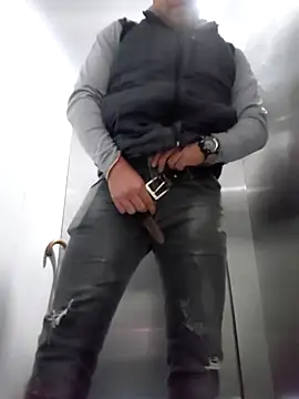 Camilo-31RI online show from 03-30-26, 11:28