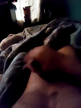 Camilo-31RI online show from 04-03-26, 07:12