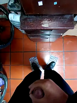 Camilo-31RI online show from 04-06-26, 11:11