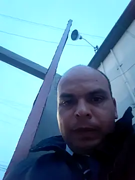 Snapshot of Camilo-31RI chatting on 06-06-26, 11:20 Camilo-31RI online show from 06-06-26, 11:20