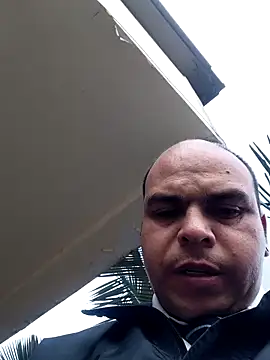 Snapshot of Camilo-31RI chatting on 06-10-26, 11:31 Camilo-31RI online show from 06-10-26, 11:31