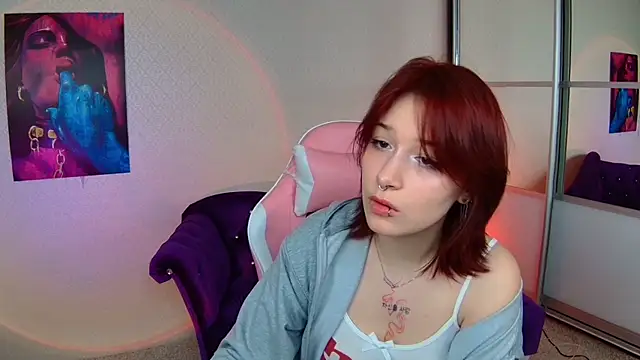 Snapshot of Eridabytrend chatting on 02-04-25, 06:14 Eridabytrend online show from 02-04-25, 06:14