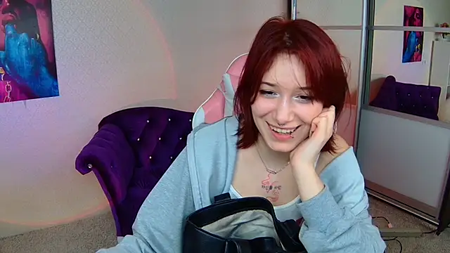 Snapshot of Eridabytrend chatting on 02-04-25, 09:49 Eridabytrend online show from 02-04-25, 09:49