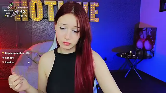 Snapshot of Eridabytrend chatting on 02-08-25, 04:04 Eridabytrend online show from 02-08-25, 04:04