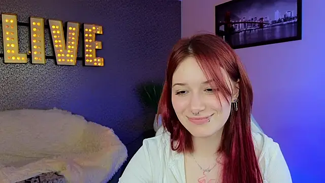 Snapshot of Eridabytrend chatting on 03-01-25, 03:38 Eridabytrend online show from 03-01-25, 03:38