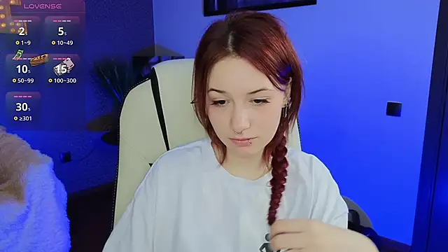 Snapshot of Eridabytrend chatting on 03-10-25, 06:16 Eridabytrend online show from 03-10-25, 06:16