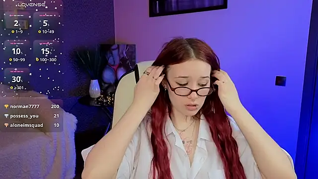 Snapshot of Eridabytrend chatting on 03-22-25, 04:15 Eridabytrend online show from 03-22-25, 04:15