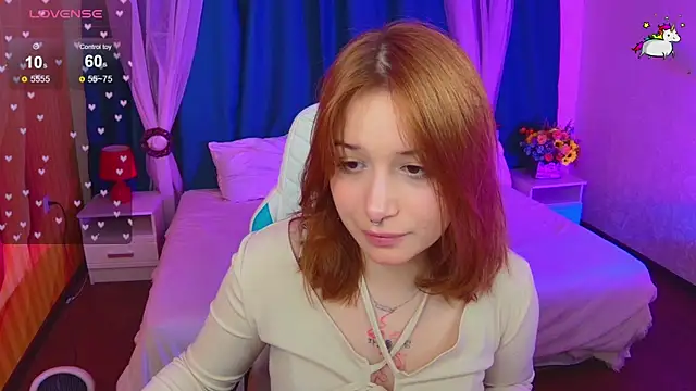 Snapshot of Eridabytrend chatting on 10-10-25, 12:15 Eridabytrend online show from 10-10-25, 12:15