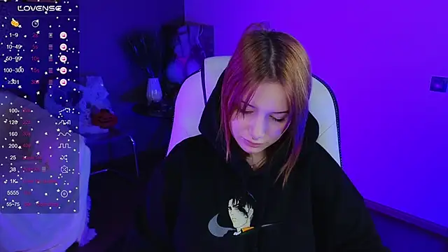 Snapshot of Eridabytrend chatting on 11-01-25, 06:15 Eridabytrend online show from 11-01-25, 06:15