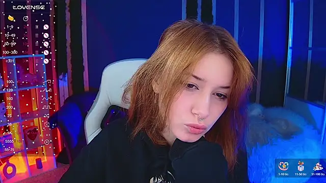 Snapshot of Eridabytrend chatting on 11-04-25, 06:12 Eridabytrend online show from 11-04-25, 06:12