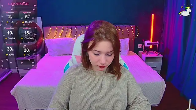 Snapshot of Eridabytrend chatting on 11-28-25, 06:16 Eridabytrend online show from 11-28-25, 06:16