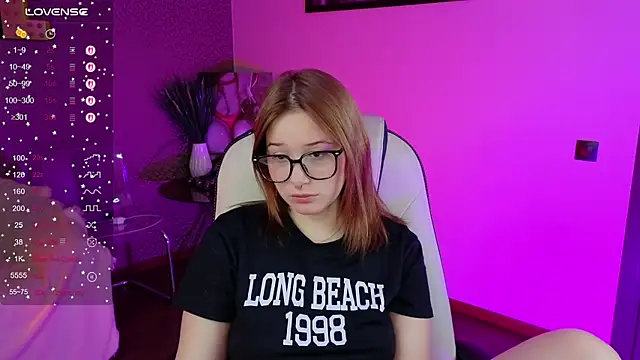 Snapshot of Eridabytrend chatting on 12-05-25, 12:14 Eridabytrend online show from 12-05-25, 12:14