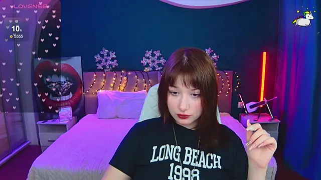 Snapshot of Eridabytrend chatting on 01-12-26, 12:10 Eridabytrend online show from 01-12-26, 12:10